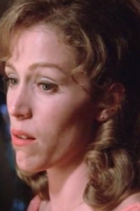 Mississippi Burning [Frances McDormand]